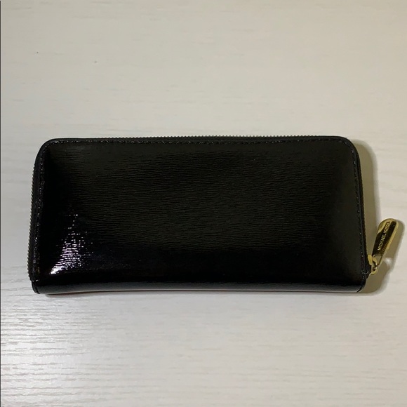 Michael kors wallet - Picture 2 of 4